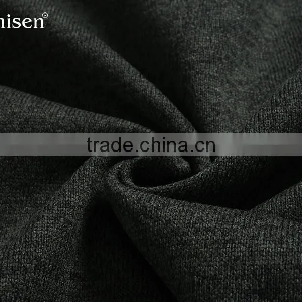 Clothing Printing Hunting Sweater Fleece Man Coat photo-6