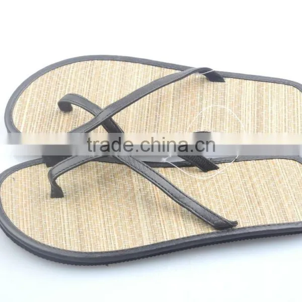 Women Flip Flops Slippers, Cool Hot Nude Fat Sexy Women Photo Slippers Nude photo-4