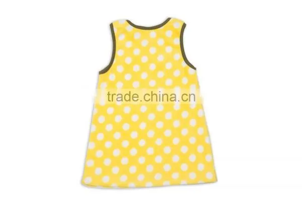 Girl Dress photo-2