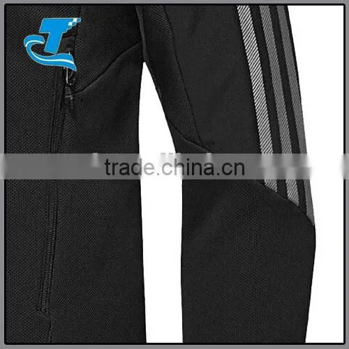 New Arrivel Men Waterproof Softshell Jacket Factory photo-2