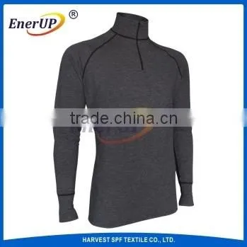 Knitted Nomex Fire Proof Workwear photo-4