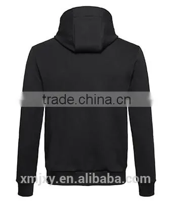 New Fashion Men's Hoodies & Sweatshirts With Hood photo-3