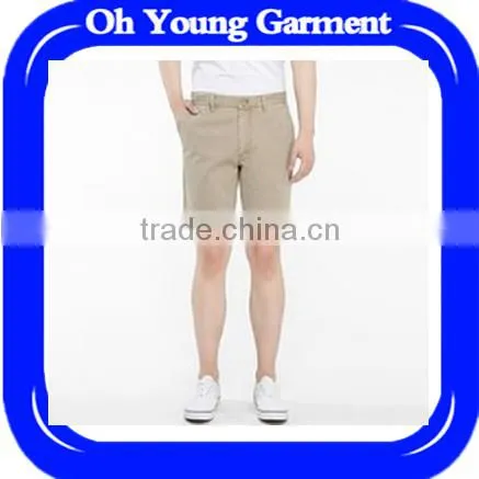 2016 Cheap High Quality and Hot Sale Pants for Men