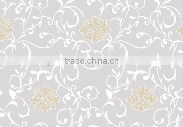 Bedding Set, Polyester Mattress Fabric photo-2