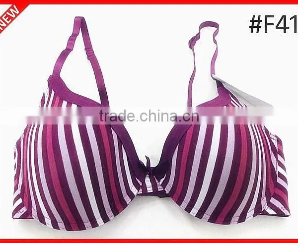 Fashion OEM Quality Shantou Factory Underwear 2016 New Design photo-6