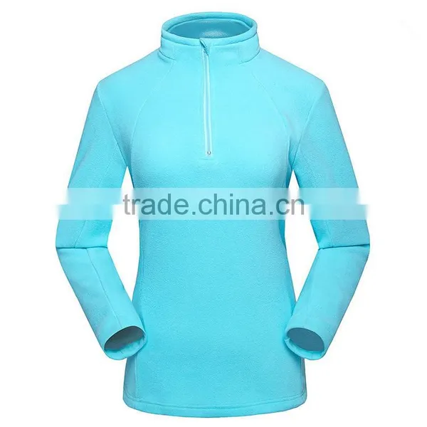 Outdoor Clothing Sports Clothing
