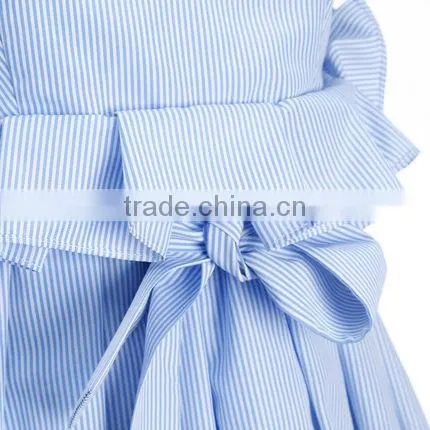 Summer New Women's New V Collar Sleeveless Strapless Dress High-waist Fashion Top photo-4