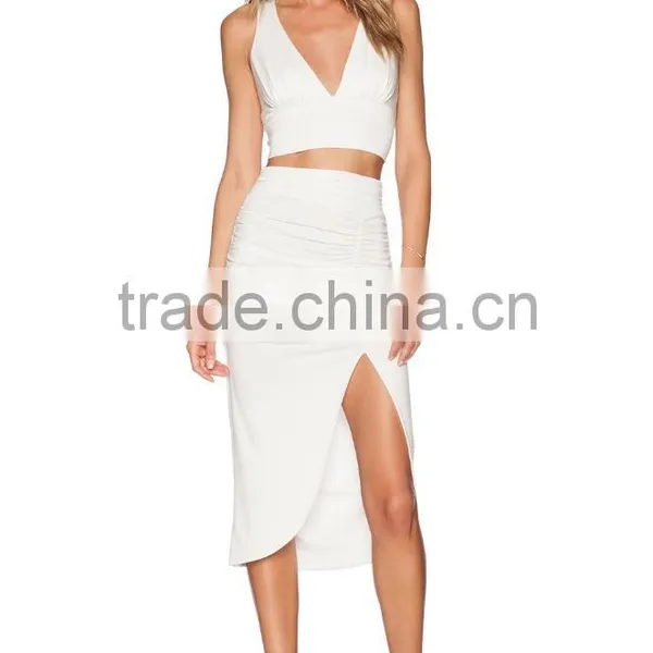 Custom Stringer Tank Top photo-4