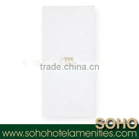 New Plastic Hotel Laundry Bags photo-5