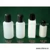 Sell Cosmetic Bottles