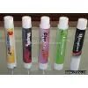 Aluminium-Laminated Tubes
