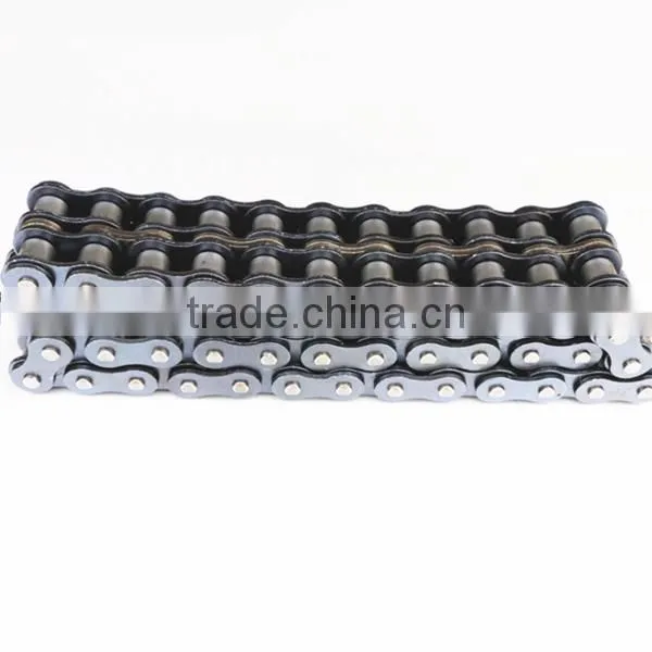 24A Industrial Conveyor Roller Chain