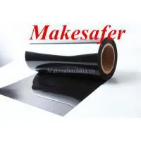 Good Thermal Graphite Sheet Used in Mobile Smart Phones photo-2