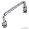 Sell Handle And Hinge