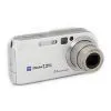 Pakistan Digital Cameras, Camcorders
