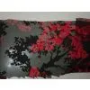 China (Mainland) Silk / Rayon Satin