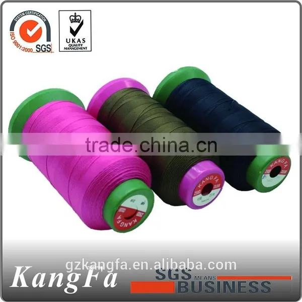 Wholesale Knitting Spool Fireproof Thread photo-2
