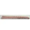Frozen Pork Back Bone