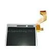 NDS Lite LCD(Top)