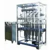 Electric Heating Multi-efficiency Distilled Water Machine（DLD100-4）