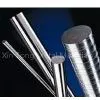 Stainless Steel Bar(347,347H,410)