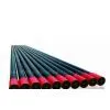 Heat Insulated Tubing