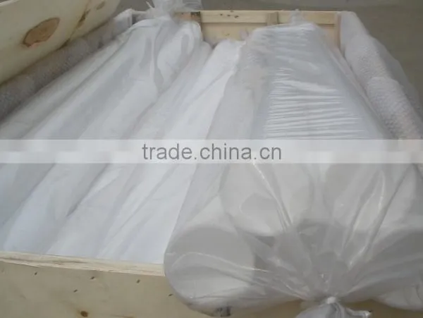 Grade A Ptfe Extruded Tube/8mm Ptfe Tube photo-5