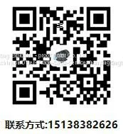 YBBP Series Explosion Proof Variable Frequency Adjustable Speed Three-Phase Asychronous Motors photo-2