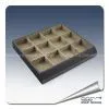 Fashion Jewelry Tray Case Wholesale Top Quality photo-3