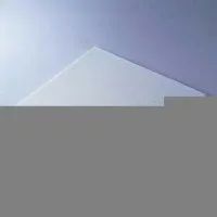 Aluminum Composite Panels