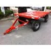 Agricultural Trailer photo-3