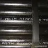 Sell Carbon Seamless Steel Pipes / Tubes