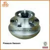Latest High Quality Oil Pressure Sensor For Sale