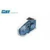 Automatic Portable Money Counter
