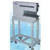 Load Evenly Strict Standard PCB Depanel With High Precision CWVC-2