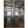 Water Treatment System photo-3