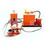 YNG Series Breakout Machine for Drill Pipe