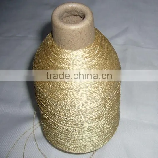 Aramid Yarn