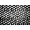 Air Intake Louver for Cooling Tower