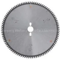 300mm 96 Tooth Circular Saw Blade