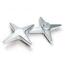 CNC Machined Aluminum Parts Manufacturing For Automotive Aircraft Military Hoisting