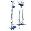 SJY0.15-12 Arm Hydraulic Lift Tablet