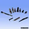 Sell High Speed Sewing Machine Spare Parts