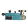 LKGP - 8 Type Spectroscope/spectrometer