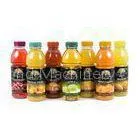 5 - 50T/H Pineapple Juicer Machine Pineapple Processing Line For Concentrated Juice