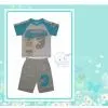 Supply Baby Suits,infant Suits,toddler Suits,newborn Suits,kids Suits,child Suits,children Suits