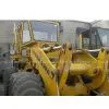 FURUKAWA FL230 Wheel Loader, Furukawa Loader, Wheel Loader,loader