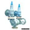 Sell Switching Safety Valve