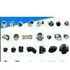 ANSI Pipe Fittings