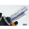 Create the World's Energy-saving, Environmental Protection, and Efficient Xenon Lamp